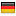 onlinexp.de server is located in Germany